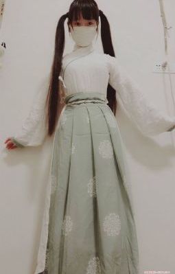 民间怪谈录免费观看完整版_HD720P欧美电影在线