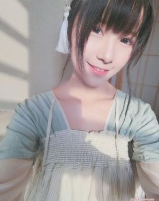 美式忌讳5_1080在线观看