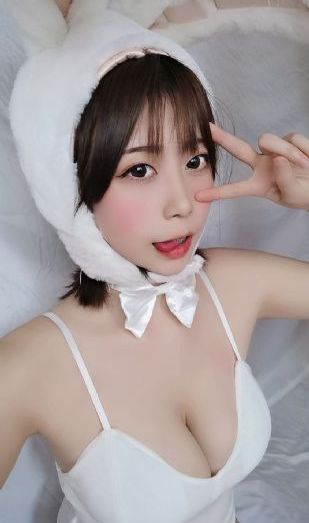 愈合伴侣韩国电影_蓝光完整在线观看