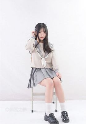 陈二狗的妖孽人生第三季全集_蓝光高清在线观看