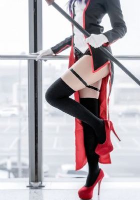新白娘子传奇免费观看_HD免费在线观看