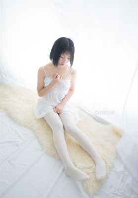 西行纪第一季免费观看高清_HD在线观看