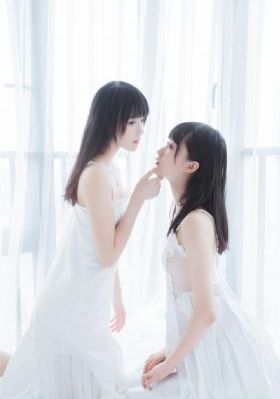 校花喂我奶乳脱她小内内动漫_BT磁力天堂日韩在线观看