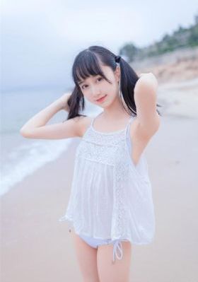 成人免费影片在线观看_1080P免费电视剧