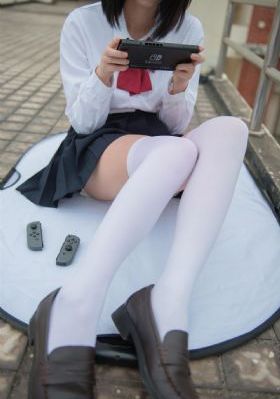 爱欲痴狂_DVD全集免费播放