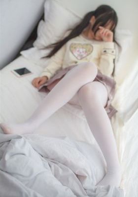 黑莲花攻略手册全集_720全集在线观看