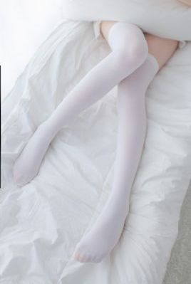 按摩的女大学生_剧情片在线视频观看