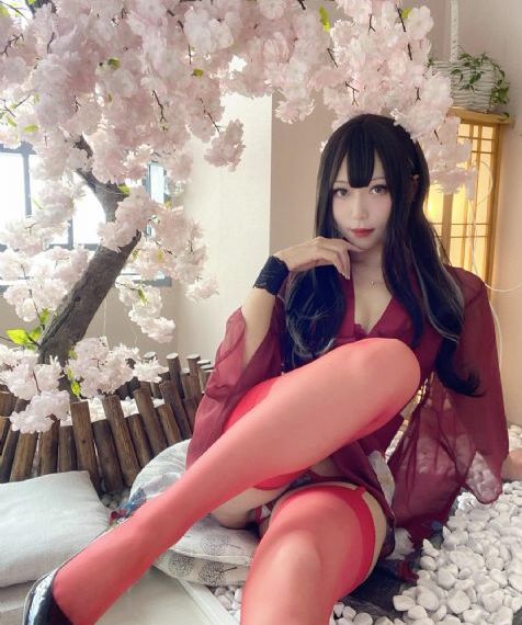 重生在线免费观看_高清点播免费观看最新