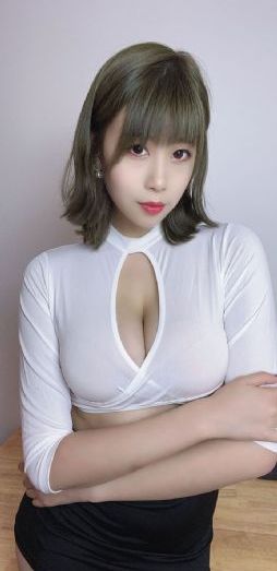 侦探语录免费观看完整版_蓝光电视剧在线观看
