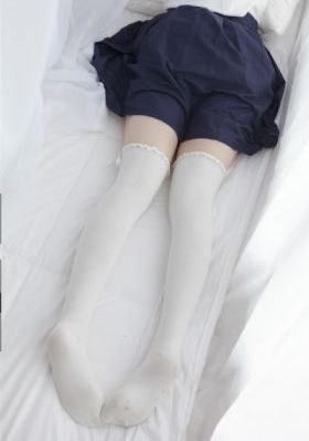 黑帮大佬和我的365日2_手机免费播放动漫
