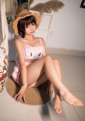 甜蜜惩罚无打码无删减_4K全集在线观看