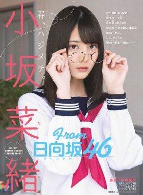 三级视频在线观看_国产剧HD在线观看