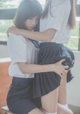 美味的小姨_4K完整版观看