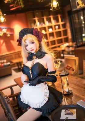 战狼6高清在线观看大牛_1080免费观看超清