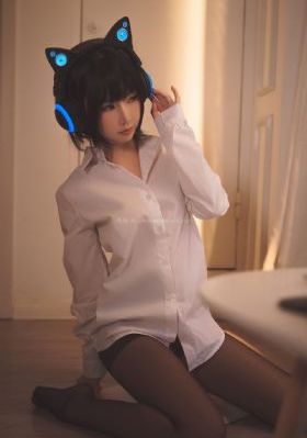 水浒传新版_不卡在线观看