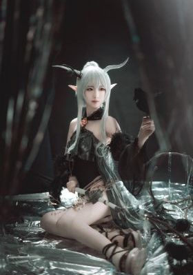 爱上女蒲团_4K最新电影在线观看