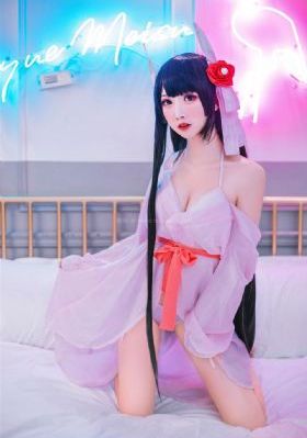 王者天下3在线观看完整版_1080P免费播放