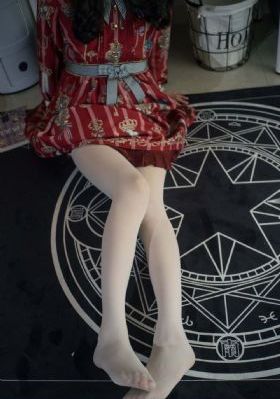 救世军_剧情片视频大全