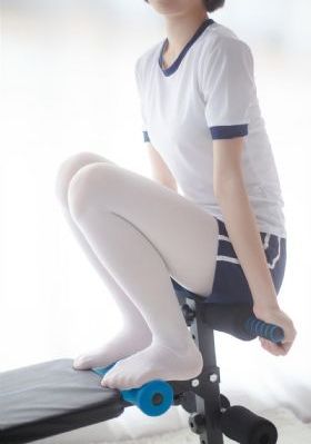 喋血边境_蓝光免费观看视频