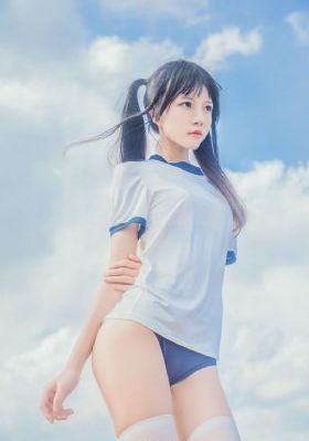 大军阀电影_高清电影观看