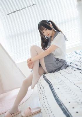 《驻站》完整版免费观看_BD在线视频播放