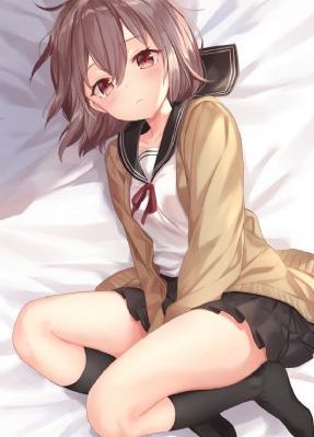 18以下捆绑调教在线_蓝光免费观看