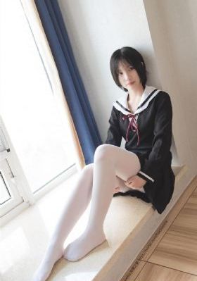 免费在线观看影院_蓝光神马影院手机在线
