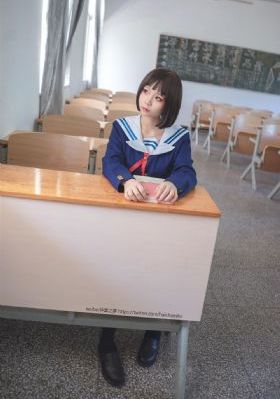 不见星空汉服_BD国语高清电影在线