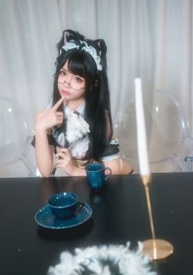 范冰冰苹果在线看_剧情片神马在线观看