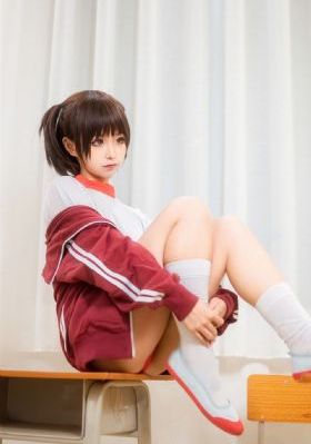 人虫 电视剧_超清视频大全