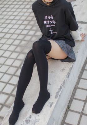 甜蜜的逃犯_高清免费播放