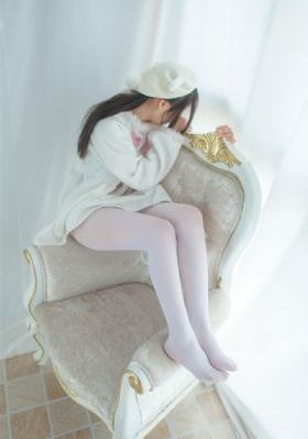 密室大逃脱第六季免费版观看_BD韩语神马影院在线