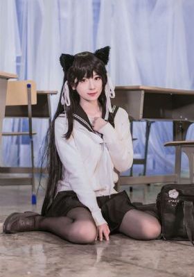 七夜雪电视剧免费观看全集高清_蓝光高清电影在线