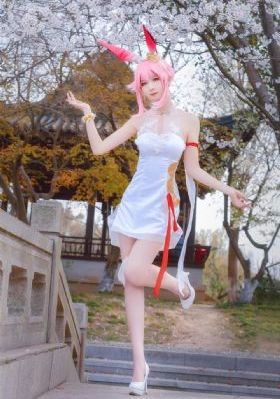 超级翁婿_剧情片日本电影免费