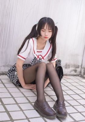 韩剧漂亮的姐姐_BD国语高清在线