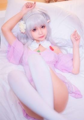 淑女欲望_国产剧动漫免费观看