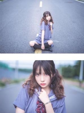 美魔女动漫_剧情片免费观看视频