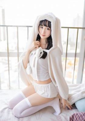 中国新说唱第三季_高清免费在线播放
