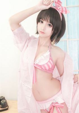 丁二狗的妖孽人生完整版_720日韩电影在线