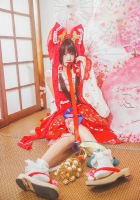 夏木彩春电影_BD动漫免费观看