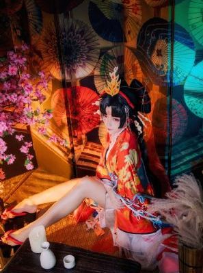 17岁高清在线完整版观看动漫_720电影在线观看