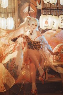 姐夫独宠_日韩手机在线观看