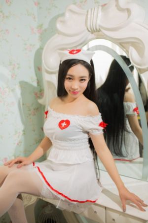 第一速度电视剧全集免费观看_免费完整版高清