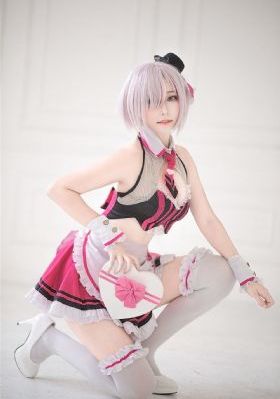 小蜜桃3在线观看_欧美电影在线