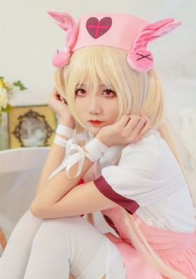 丰满的继母3伦理_HD免费播放