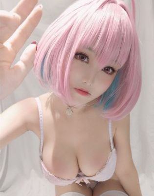 无罪释放 电影_高清完整视频