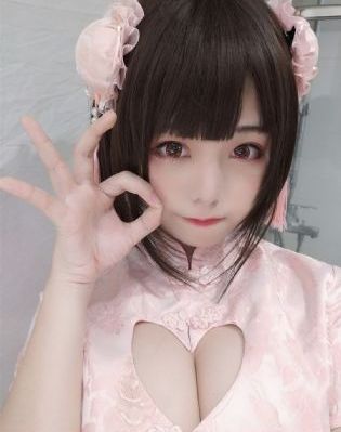 年轻女学生的滋味4_720免费观看电视剧