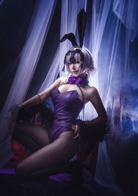 花与蛇全集_720在线观看电视