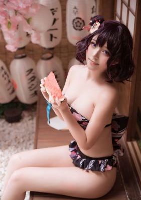 我的妻子6_高清迅雷电影在线