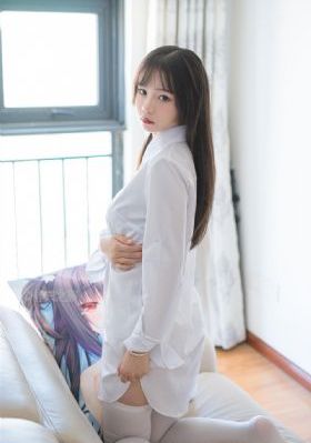 后宫帝王之妾_DVD在线播放观看